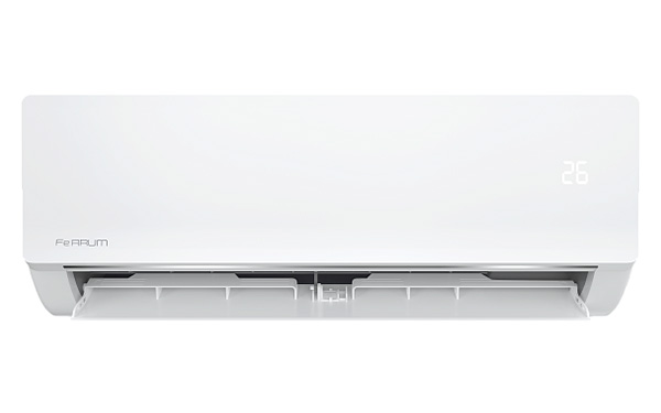 Серия FeRRUM Force Pro on/off