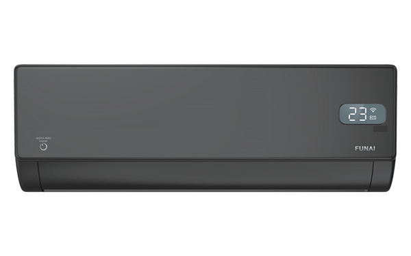 Серия Akoya Nero Inverter