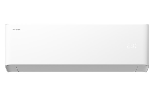 Серия VIBE DC Inverter