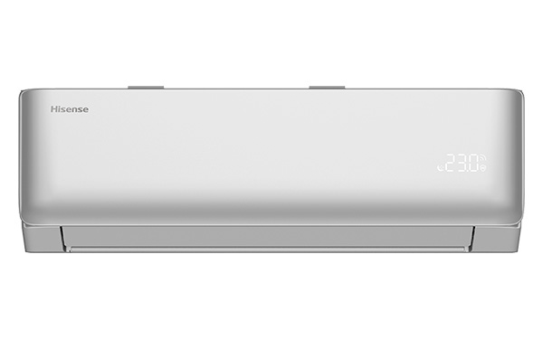 Серия VIBE PRO SILVER EU DC Inverter