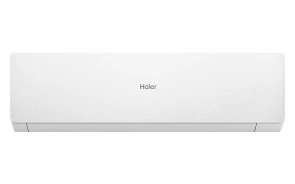 Серия Stellar HP -20C белый