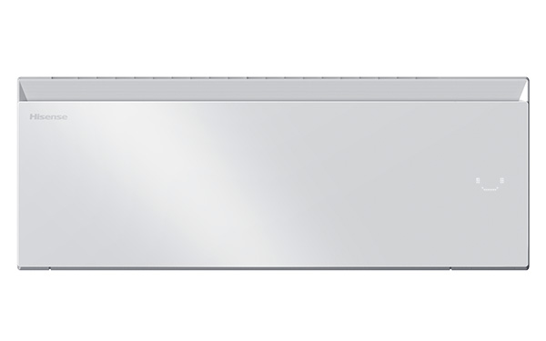 Серия Sensation slider Pro