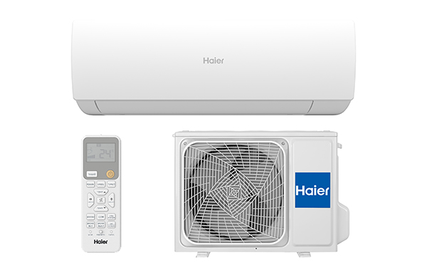 Серия Spirit Inverter