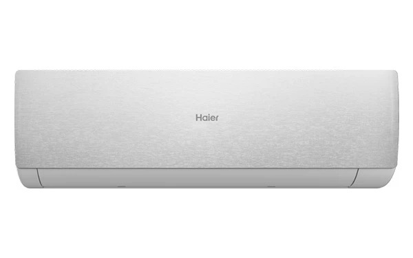 Серия Stellar HP -20C серый