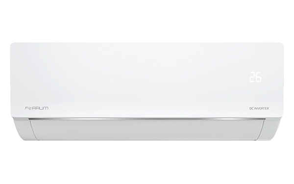 Серия FeRRUM Force Pro DC