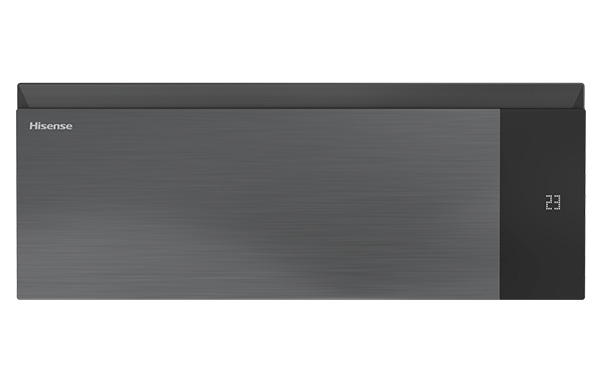 Серия Sensation slider Pro Carbon