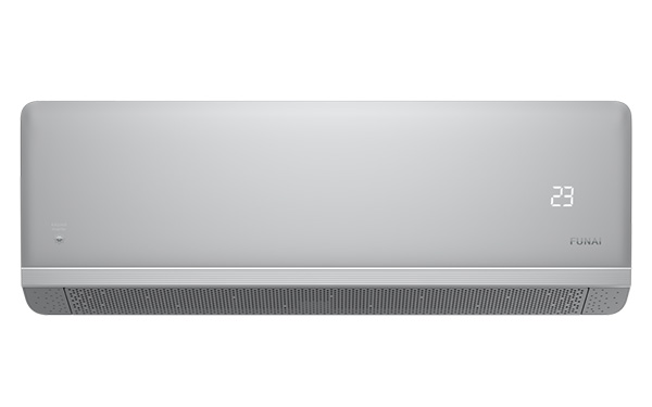 Серия Kagami Inverter