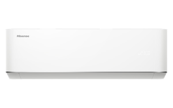 Серия EXPERT PRO 2.0 EU DC Inverter