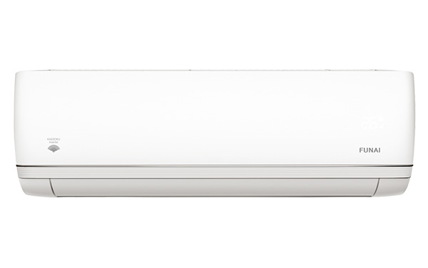Серия Kadzoku Inverter