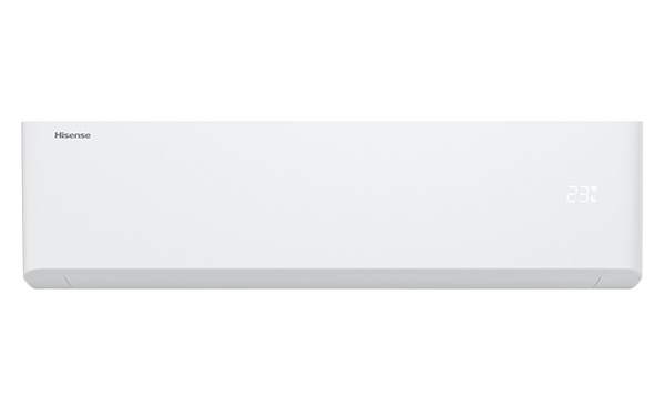 Серия STRONG VIBE Classic A