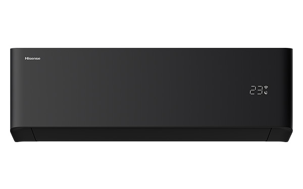 Серия VIBE PRO CARBON EU DC Inverter