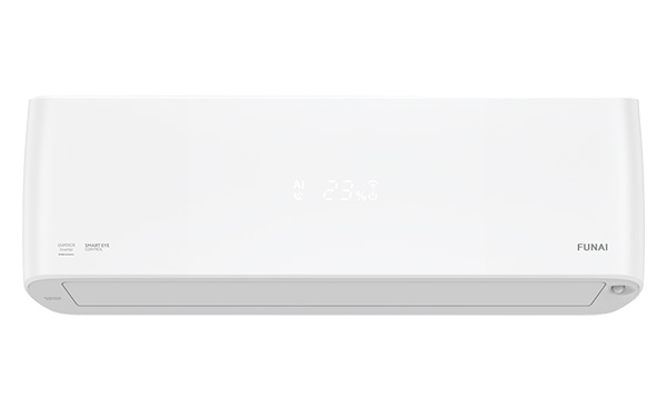 Серия Emperor Smart Eye Full DC Inverter