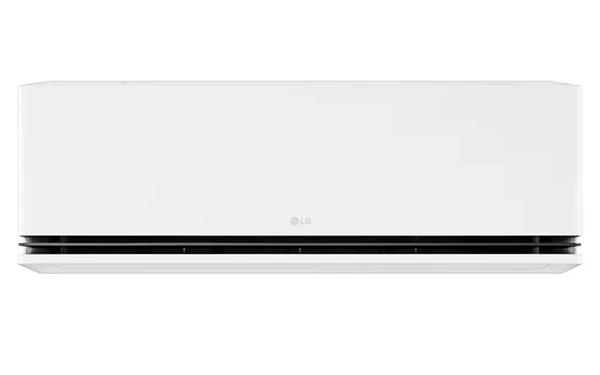 LG Deluxe Pro