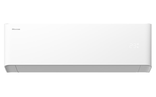 Серия VIBE Classic A